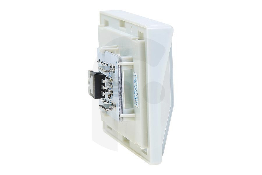 Dometic Frigorifero Dometic Illuminazione a LED (lampada) 4 LED 88x25x55mm Frigorifero da campeggio 295164142