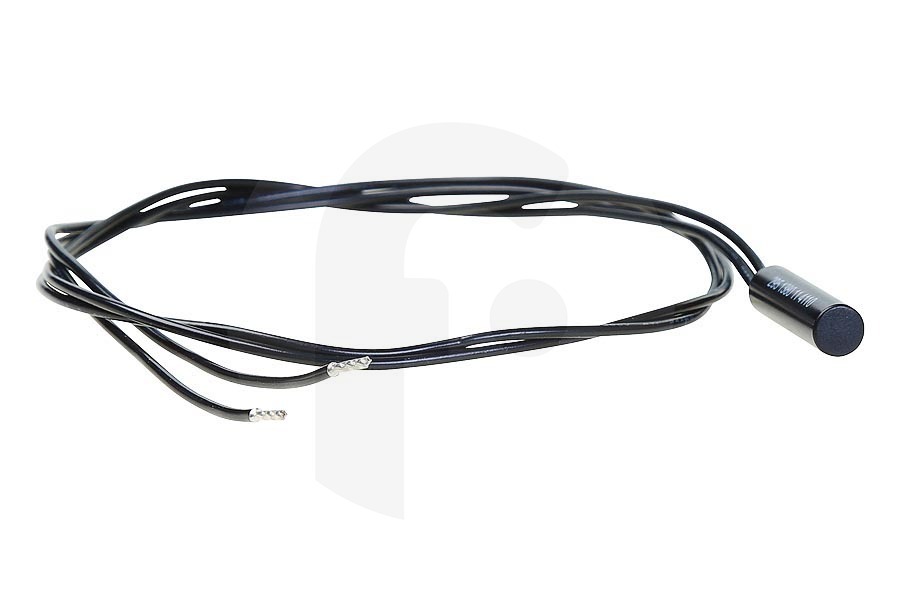 Dometic Kühlschrank Dometic Lichtsensor (Lampe) ⌀ 6 x 490 mm Camping Kühlschrank 295138011