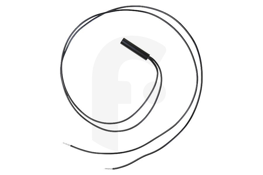 Dometic Kühlschrank Dometic Lichtsensor (Lampe) ⌀ 6 x 490 mm Camping Kühlschrank 295138011