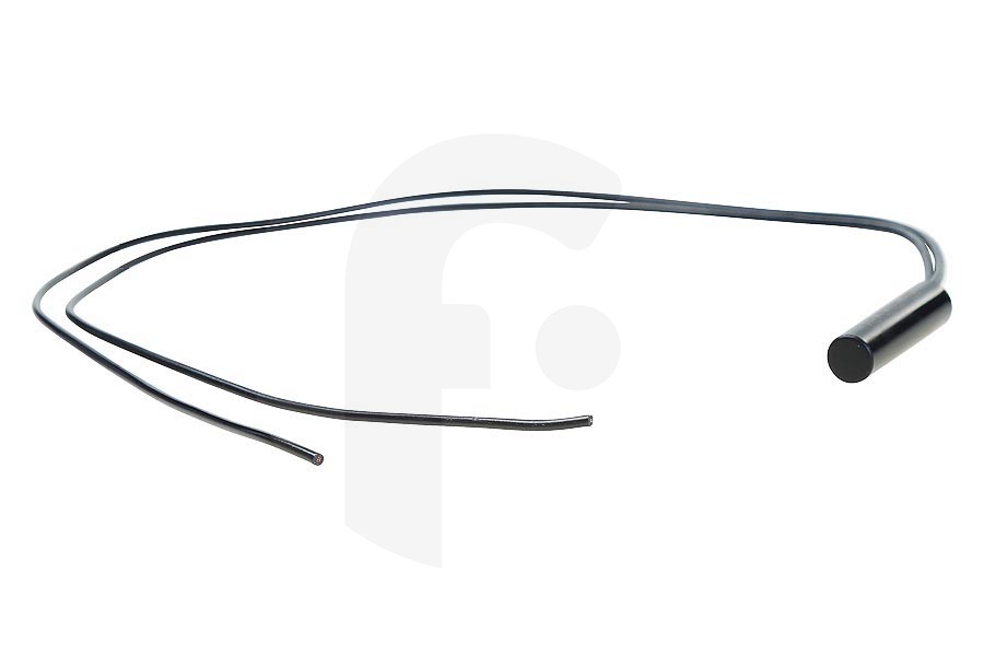 Dometic Kühlschrank Dometic Lichtsensor (Lampe) ⌀ 6 x 308 mm Camping Kühlschrank 295138030