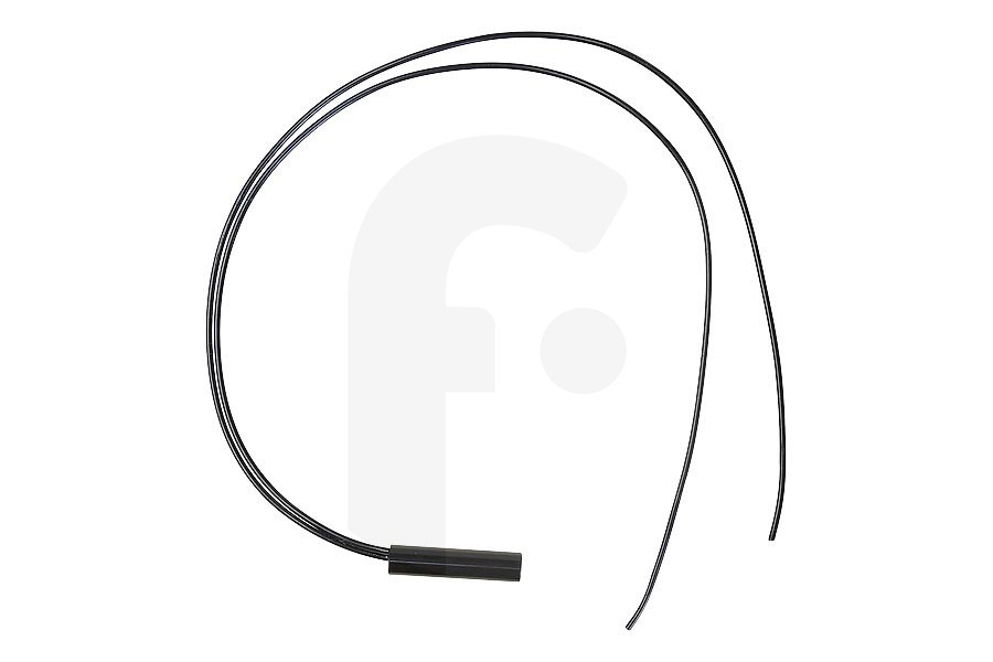 Dometic Kühlschrank Dometic Lichtsensor (Lampe) ⌀ 6 x 308 mm Camping Kühlschrank 295138030