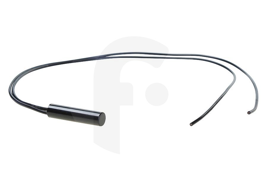 Dometic sensor de iluminación (lámpara) ⌀ 6 x 308 mm Frigorífico de camping 295138030 apto para entre otros RM5310, RM7401L
