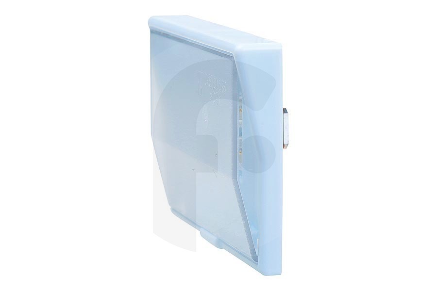 Dometic Frigorifero Dometic illuminazione completa di 4 LED frigo e congelatore combinato 295164144