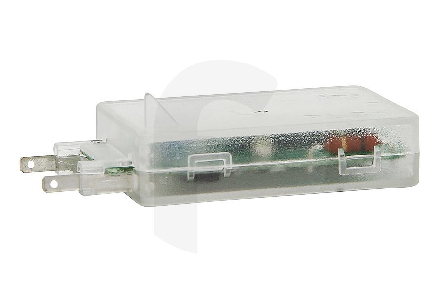 Dometic Frigorifero Dometic lampada (lampada frigorifero, illuminazione) LED frigo e congelatore combinato 295288700