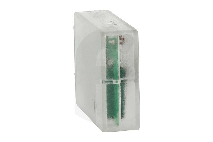 Dometic Frigorifero Dometic lampada (lampada frigorifero, illuminazione) LED frigo e congelatore combinato 295288700