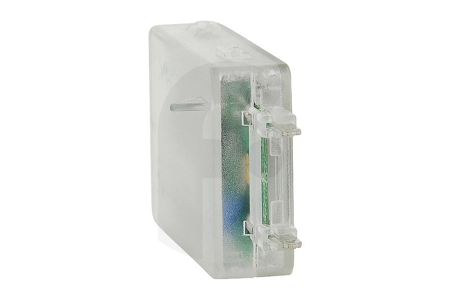 Dometic Frigorifero Dometic lampada (lampada frigorifero, illuminazione) LED frigo e congelatore combinato 295288700