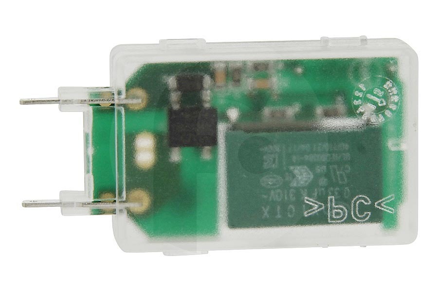 Dometic Frigorifero Dometic lampada (lampada frigorifero, illuminazione) LED frigo e congelatore combinato 295288700