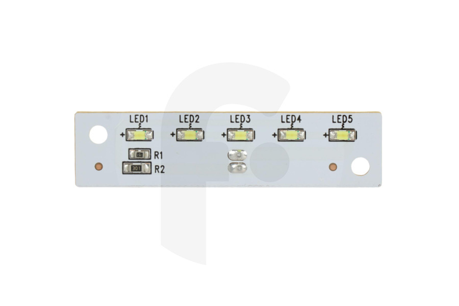 Dometic Frigorifero Dometic Illuminazione LED 207771701 Frigorifero adatto a tra cui RC10470, RC10490