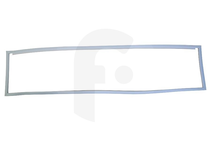 LG Frigorífico Junta de goma LG para la puerta del congelador de un frigorífico americano ADX73270508 apto para entre otros GCB237AGKR, GCM247CMBV, GS9166AEJZ, GSXV91MCAE