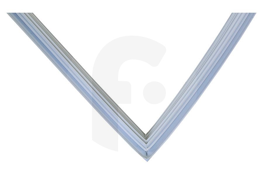 LG Kühlschrank LG Türdichtung (Gummidichtung) für Gefrierschranktür eines amerikanischen Kühlschranks ADX73270508
