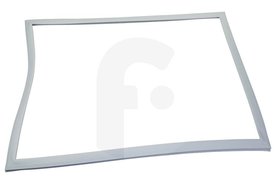 LG Congelatore LG Guarnizione Gomma ADX73571109 Frigorifero