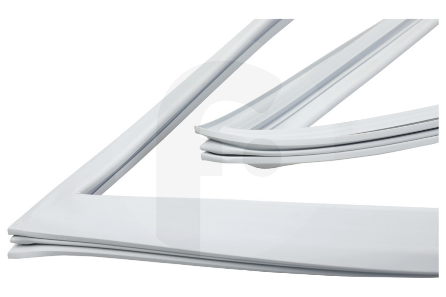 LG Kühlschrank LG Türdichtung ADX32663136 Kühlschrank