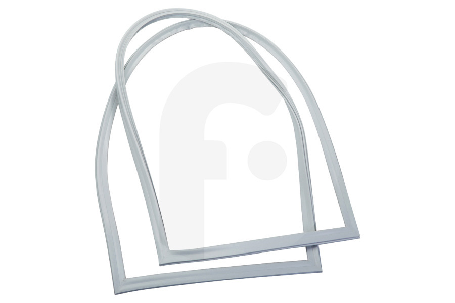 LG Congelatore LG ADX72910108 Guarnizione porta congelatore