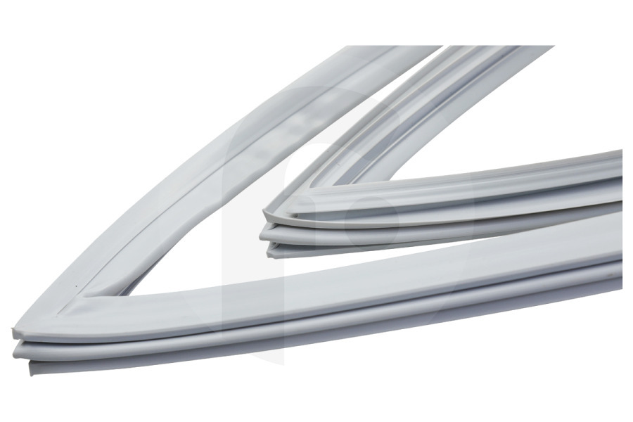 LG Kühlschrank LG ADX72910107 Kühlschranktürdichtung