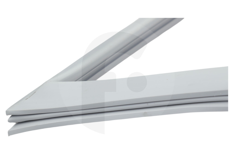 LG Congelatore LG ADX32663142 Guarnizione porta congelatore