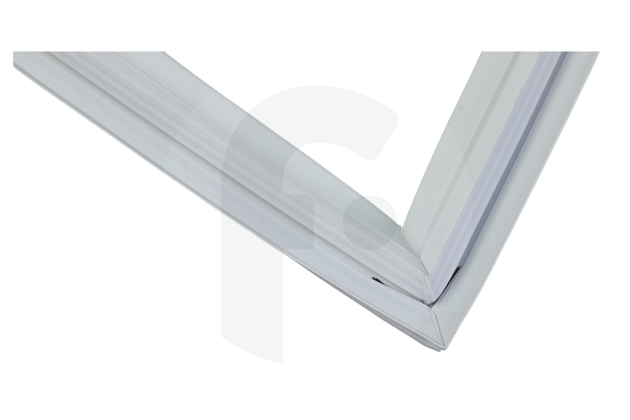 LG Congelatore LG ADX32663142 Guarnizione porta congelatore