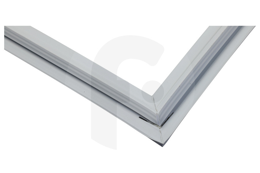 LG Congelatore LG ADX32663135 Guarnizione porta congelatore