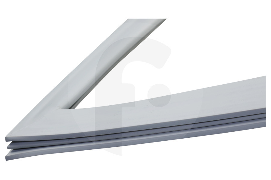 LG Congelatore LG ADX32663135 Guarnizione porta congelatore