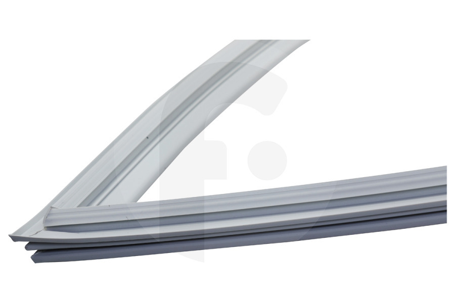LG Congelatore LG ADX32663135 Guarnizione porta congelatore