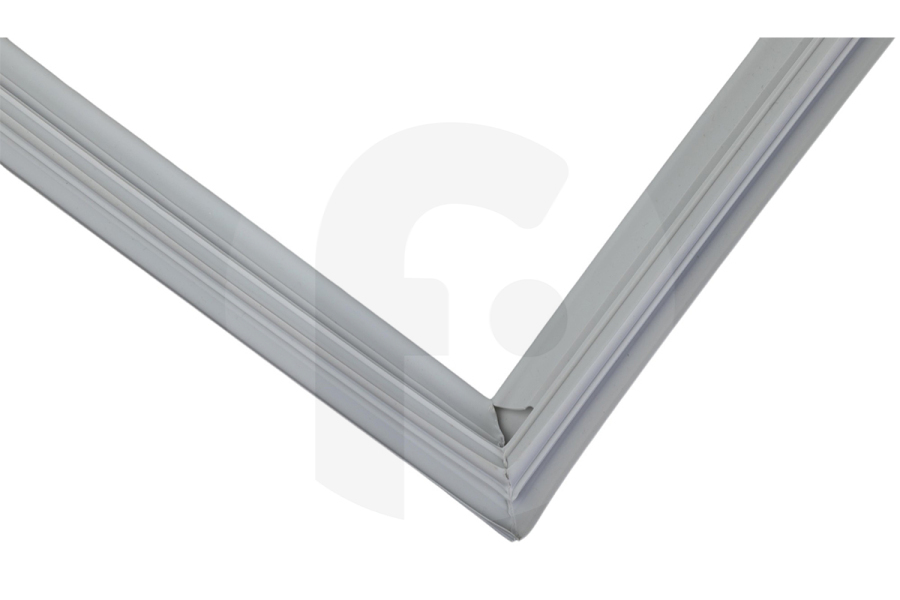 LG Congelatore LG Guarnizione porta congelatore ADX73591430