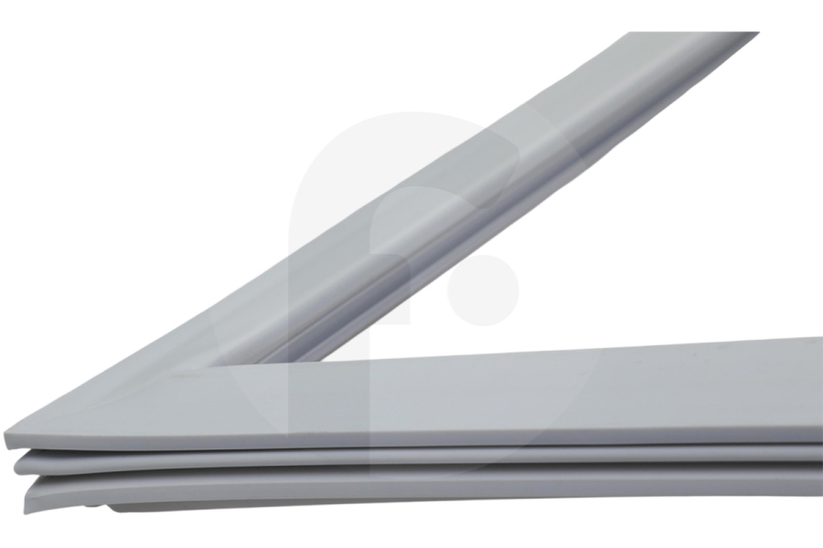 LG Congelatore LG Guarnizione porta congelatore ADX73591430
