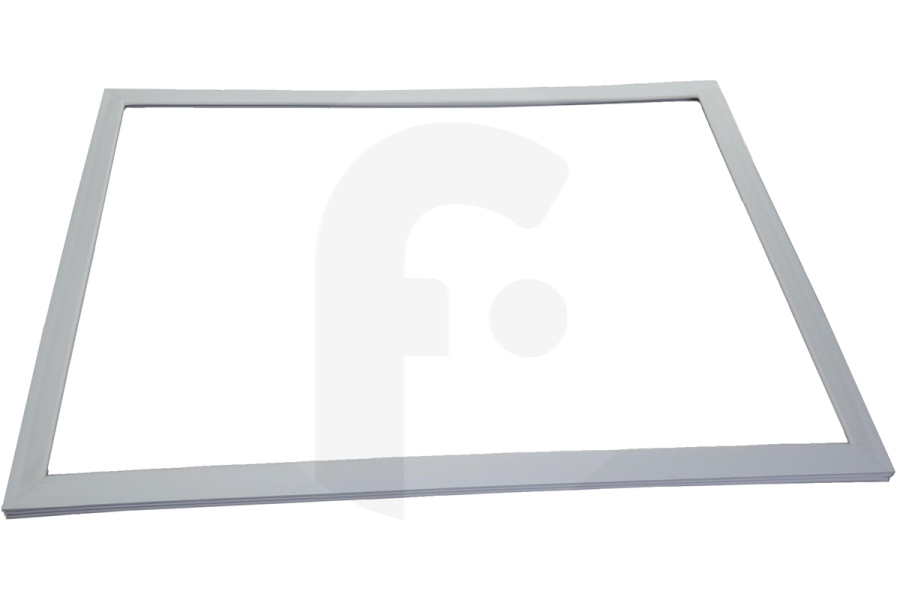 LG Congelatore LG Guarnizione porta congelatore ADX73591430