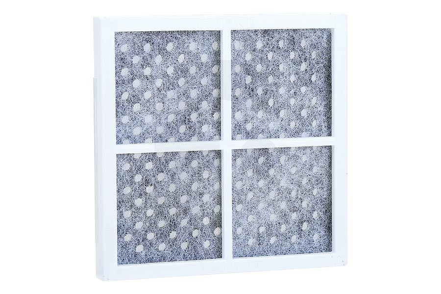 LG ADQ73214408 Frigorifero LG Filtro per l'aria frigorifero ADQ73214404 adatto a tra cui LFCS25663S, LFX31915ST