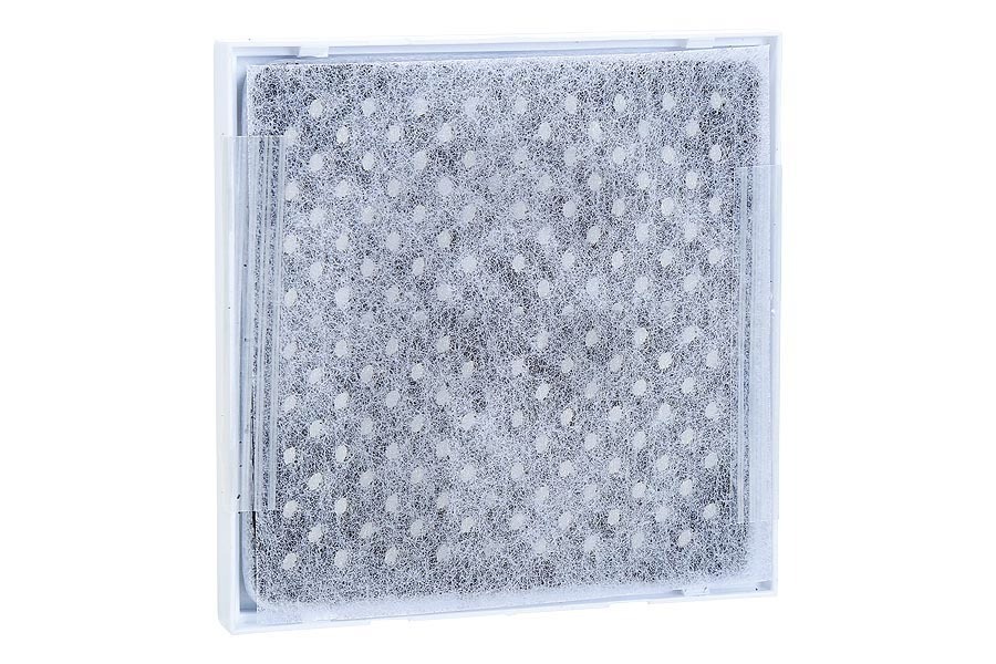 LG Kühlschrank LG Luftfilter Kühlschrank ADQ73214404
