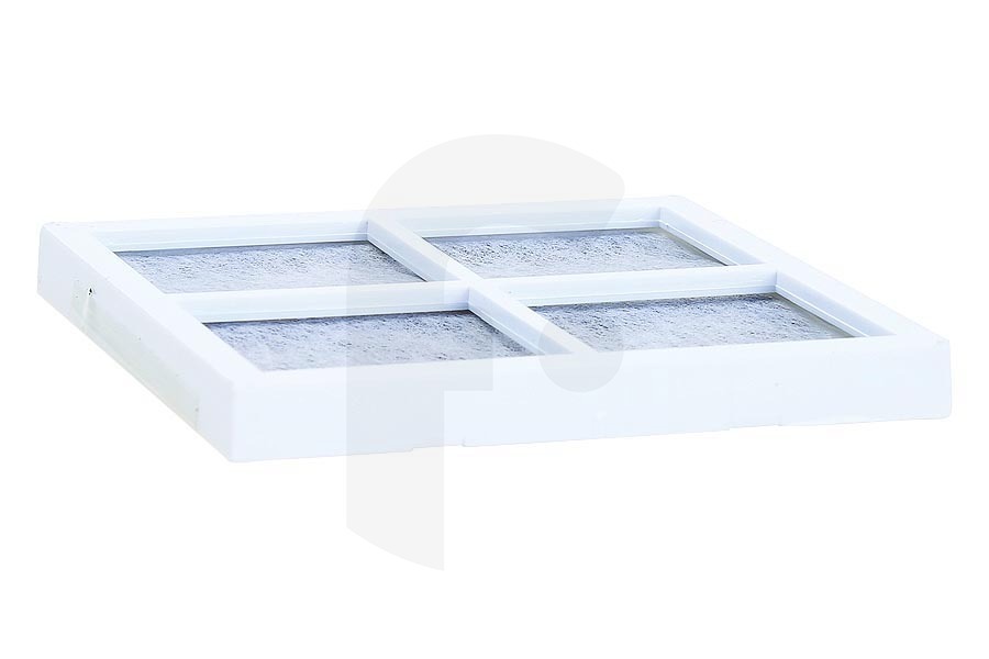 LG Kühlschrank LG Luftfilter Kühlschrank ADQ73214404