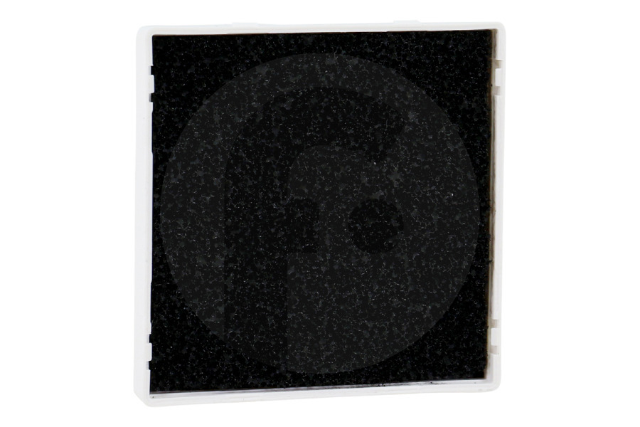 Alternatief Frigorifero Alternativa WF051 Eurofilter Filtro aria ADQ73214408 Frigo