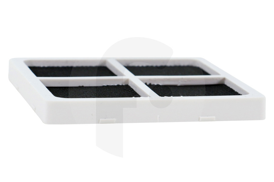 Alternatief Frigorifero Alternativa WF051 Eurofilter Filtro aria ADQ73214408 Frigo