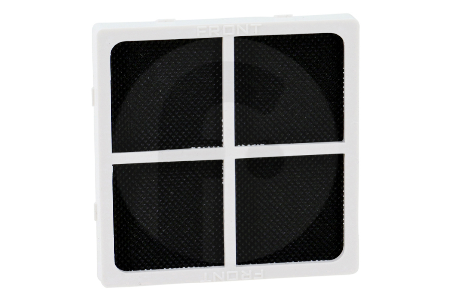 Alternatief Frigorifero Alternativa WF051 Eurofilter Filtro aria ADQ73214408 Frigo adatto a tra cui LFCS25663S, LFX31915ST