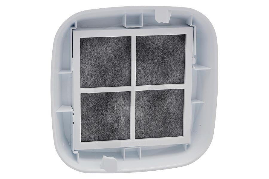 LG Kühlschrank LG Luftfilter ADQ73853846 Kühlschrank