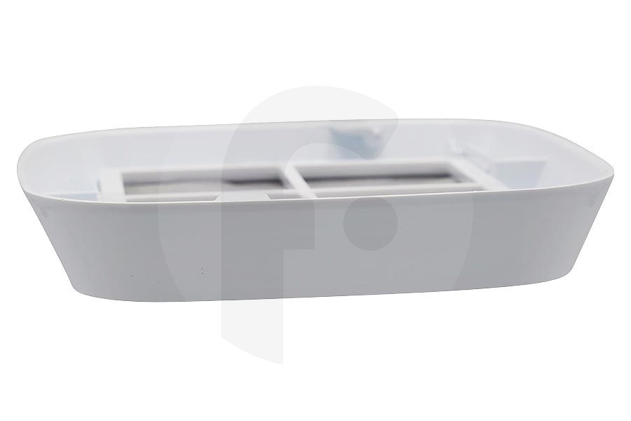 LG Kühlschrank LG Luftfilter ADQ73853846 Kühlschrank