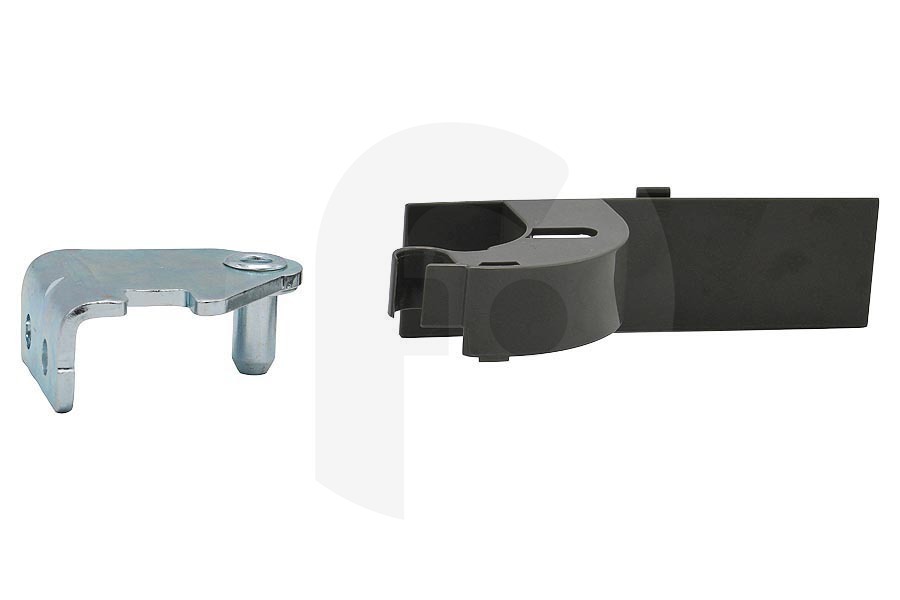 LG Congelatore LG Cerniera AEH75596714 Frigorifero
