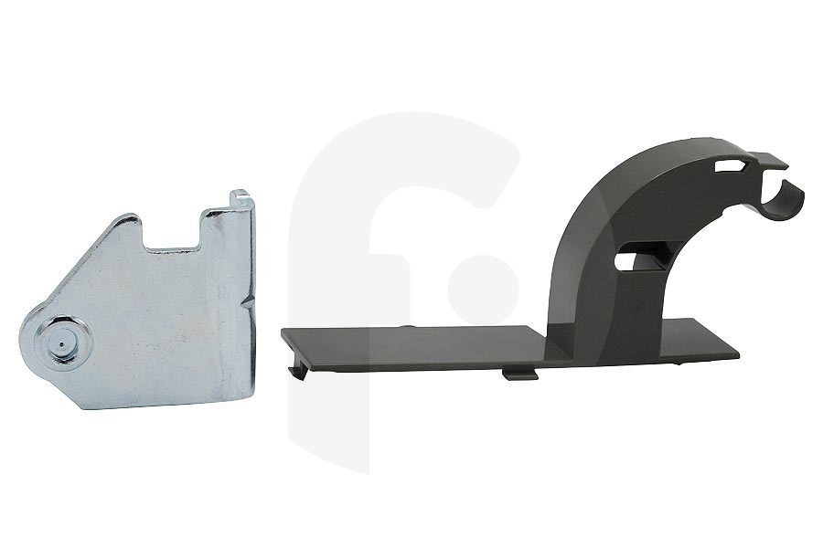 LG Congelatore LG Cerniera AEH75596714 Frigorifero