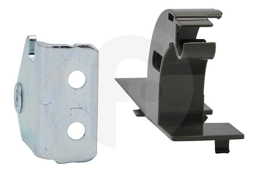 LG Congelatore LG Cerniera AEH75596714 Frigorifero