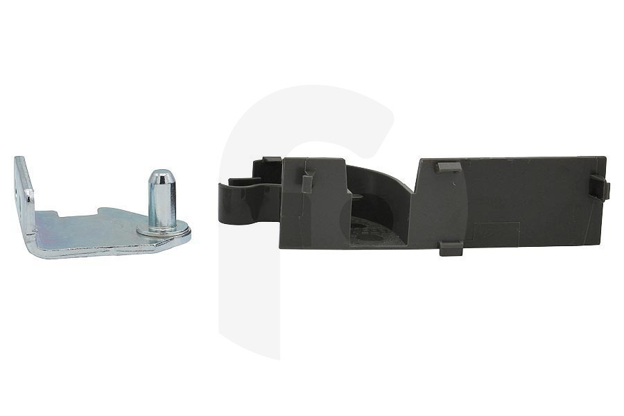 LG Congelatore LG Cerniera AEH75596714 Frigorifero