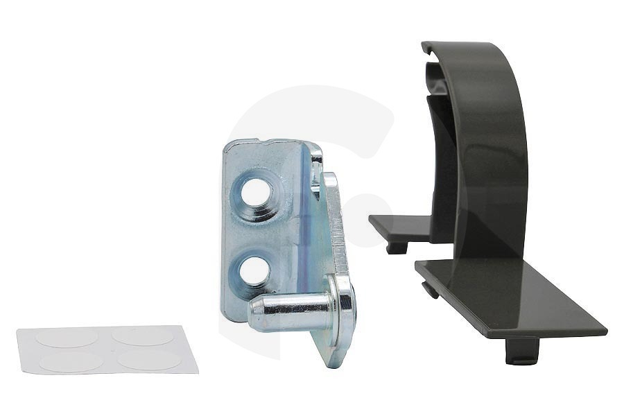 LG Congelatore LG Cerniera AEH75596714 Frigorifero