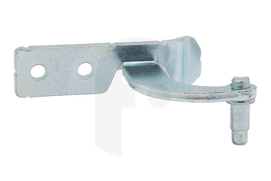 LG Kühlschrank LG Scharnier AEH75596301 Kühlschrank
