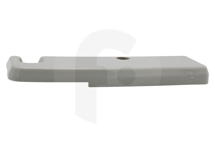 LG Frigorifero Cerniera coperchio LG MCK36589702 frigorifero