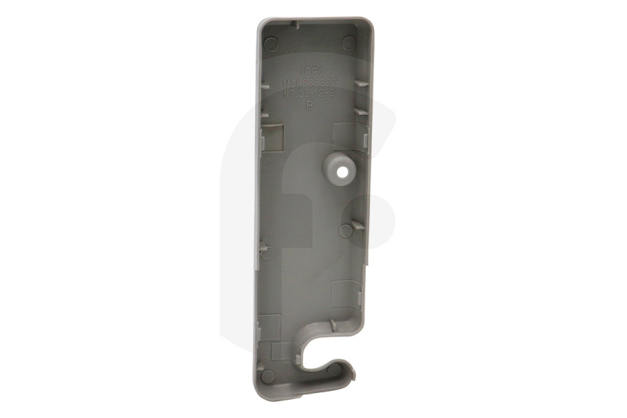 LG Frigorifero Cerniera coperchio LG MCK36589702 frigorifero