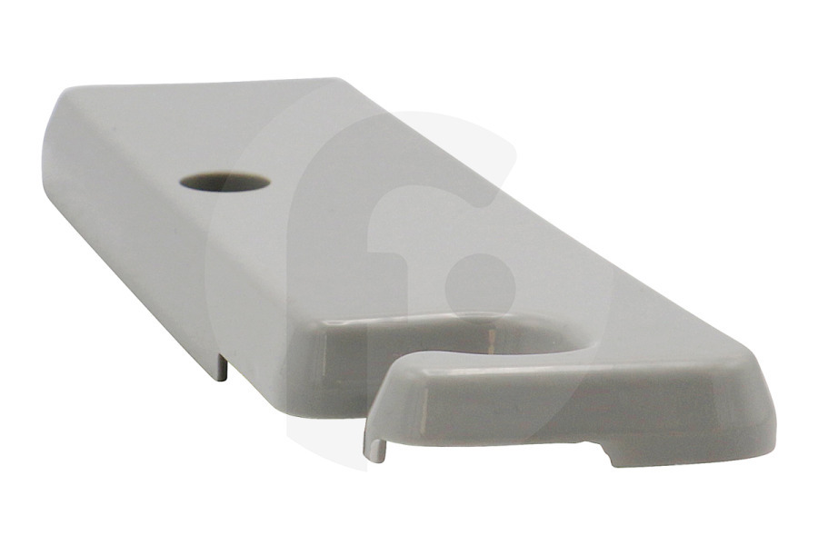 LG Frigorifero Cerniera coperchio LG MCK36589702 frigorifero
