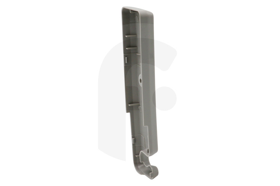 LG Frigorifero Cerniera coperchio LG MCK36589702 frigorifero