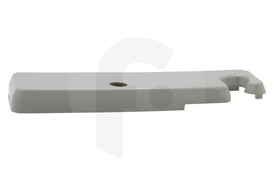 LG Frigorifero Cerniera coperchio LG MCK36589702 frigorifero