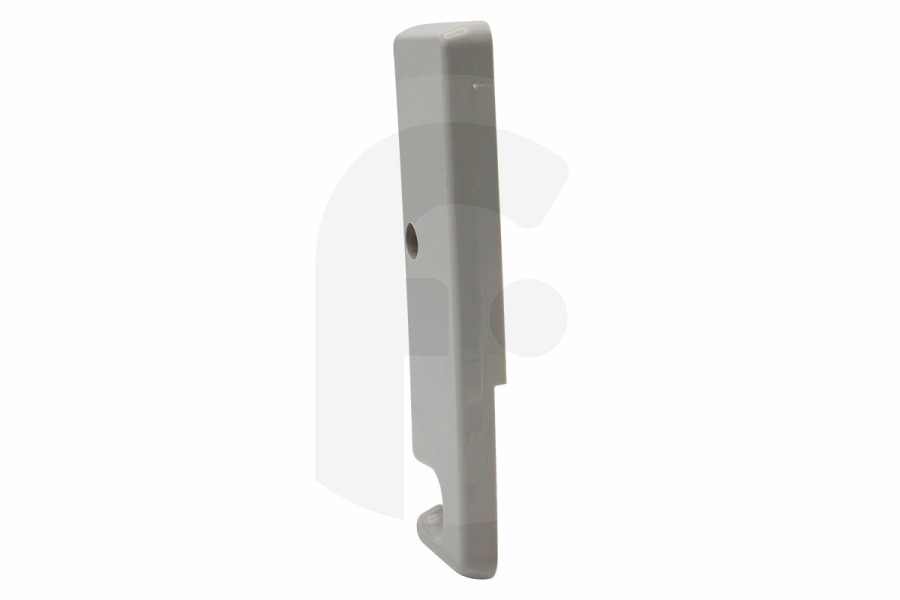 LG Frigorifero Cerniera coperchio LG MCK36589702 frigorifero