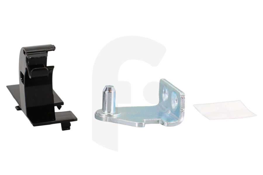 LG Congelatore Frigorifero LG Drag Hinge AEH75596713