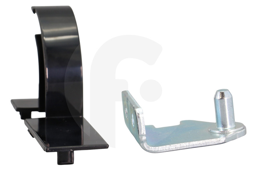 LG Congelatore Frigorifero LG Drag Hinge AEH75596713