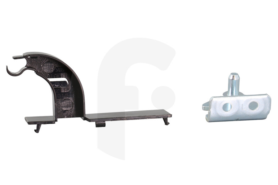 LG Congelatore Frigorifero LG Drag Hinge AEH75596713