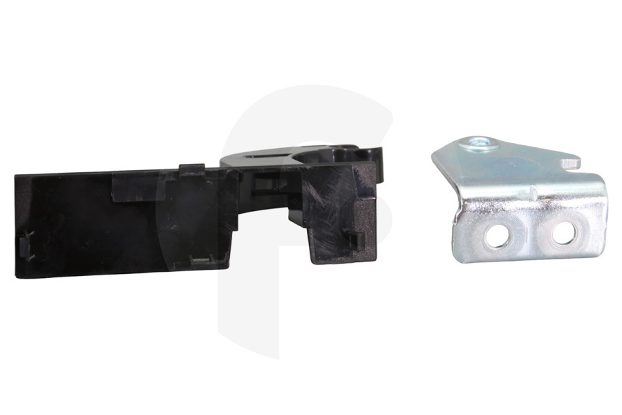 LG Congelatore Frigorifero LG Drag Hinge AEH75596713